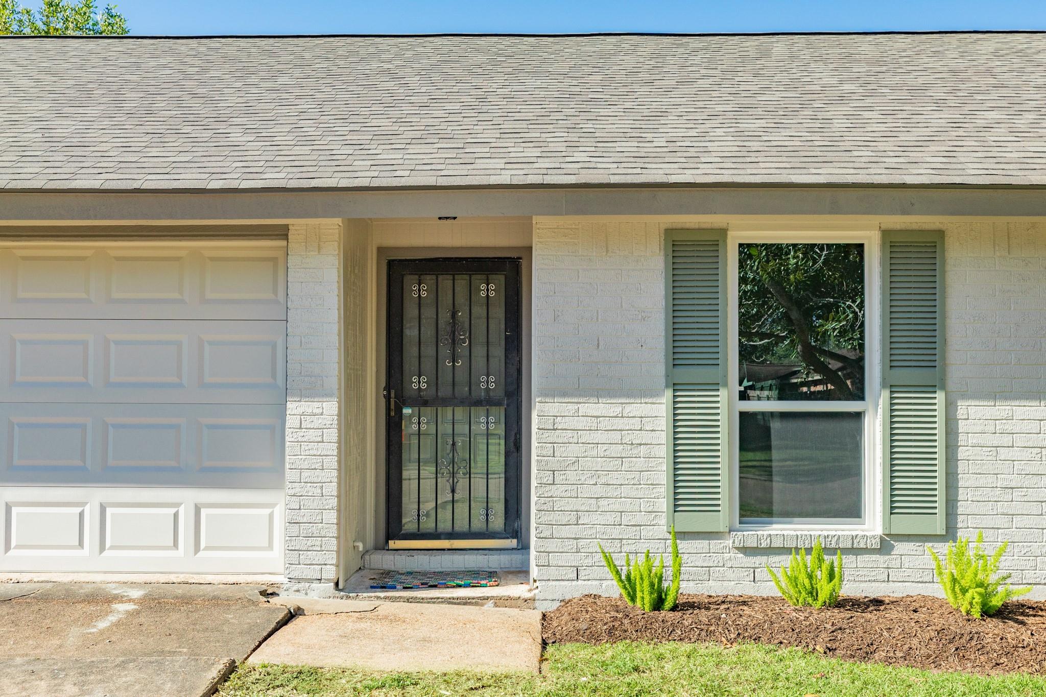54 Blackgum Court