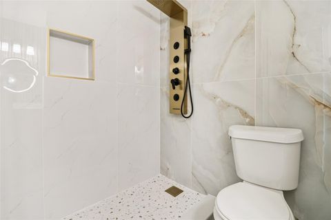 Tiny photo for 1307 Saddle Rock Drive, Houston, TX 77088 (MLS # 97126482)