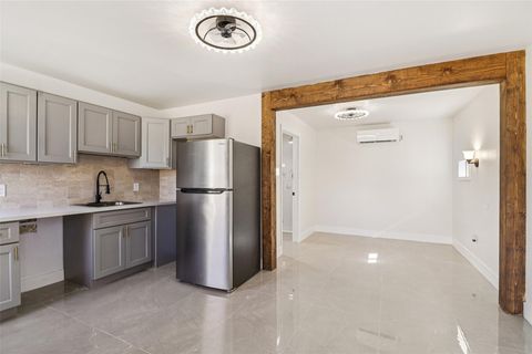 Tiny photo for 1307 Saddle Rock Drive, Houston, TX 77088 (MLS # 97126482)