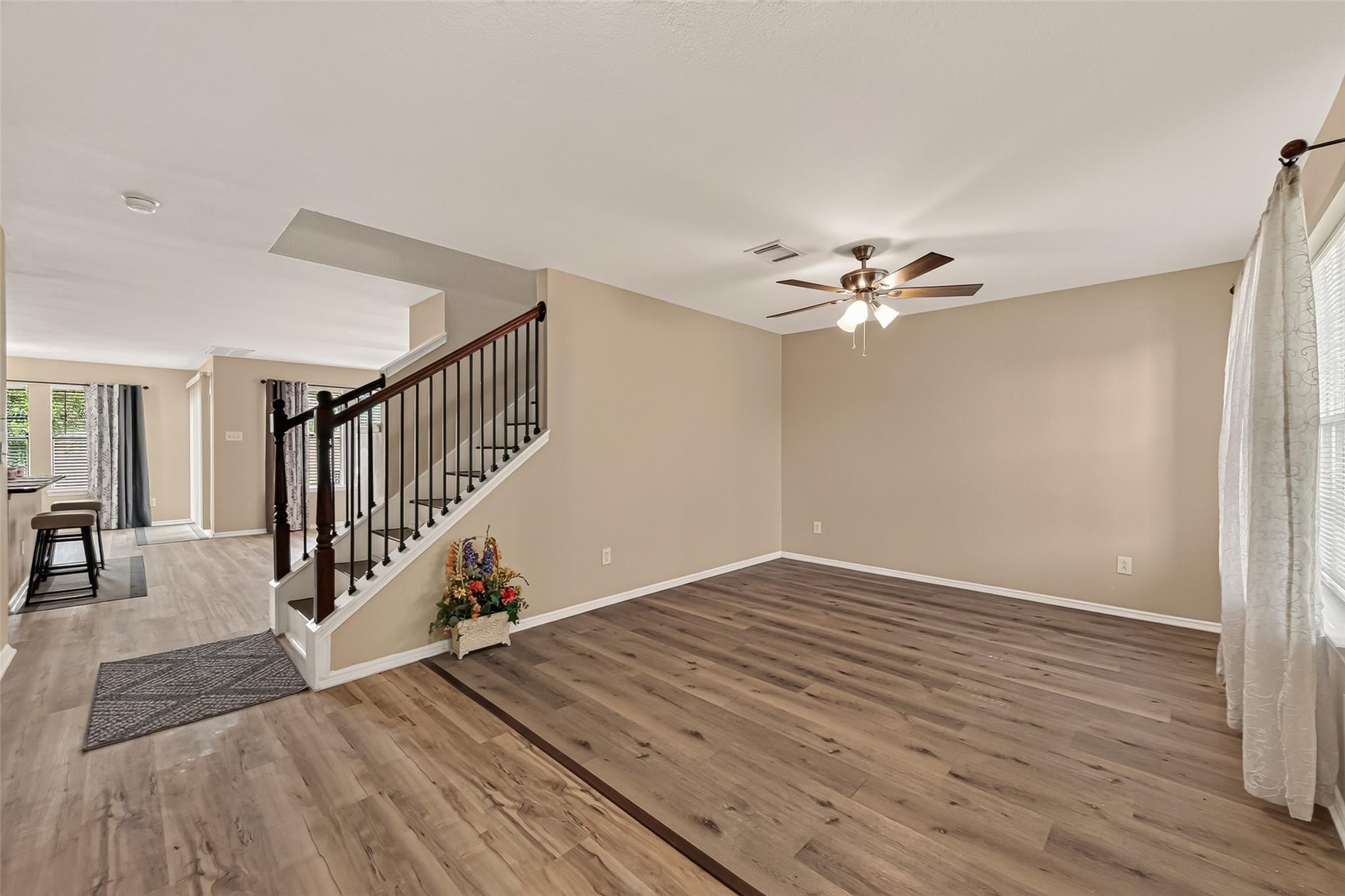 3742 Brighton Springs Lane