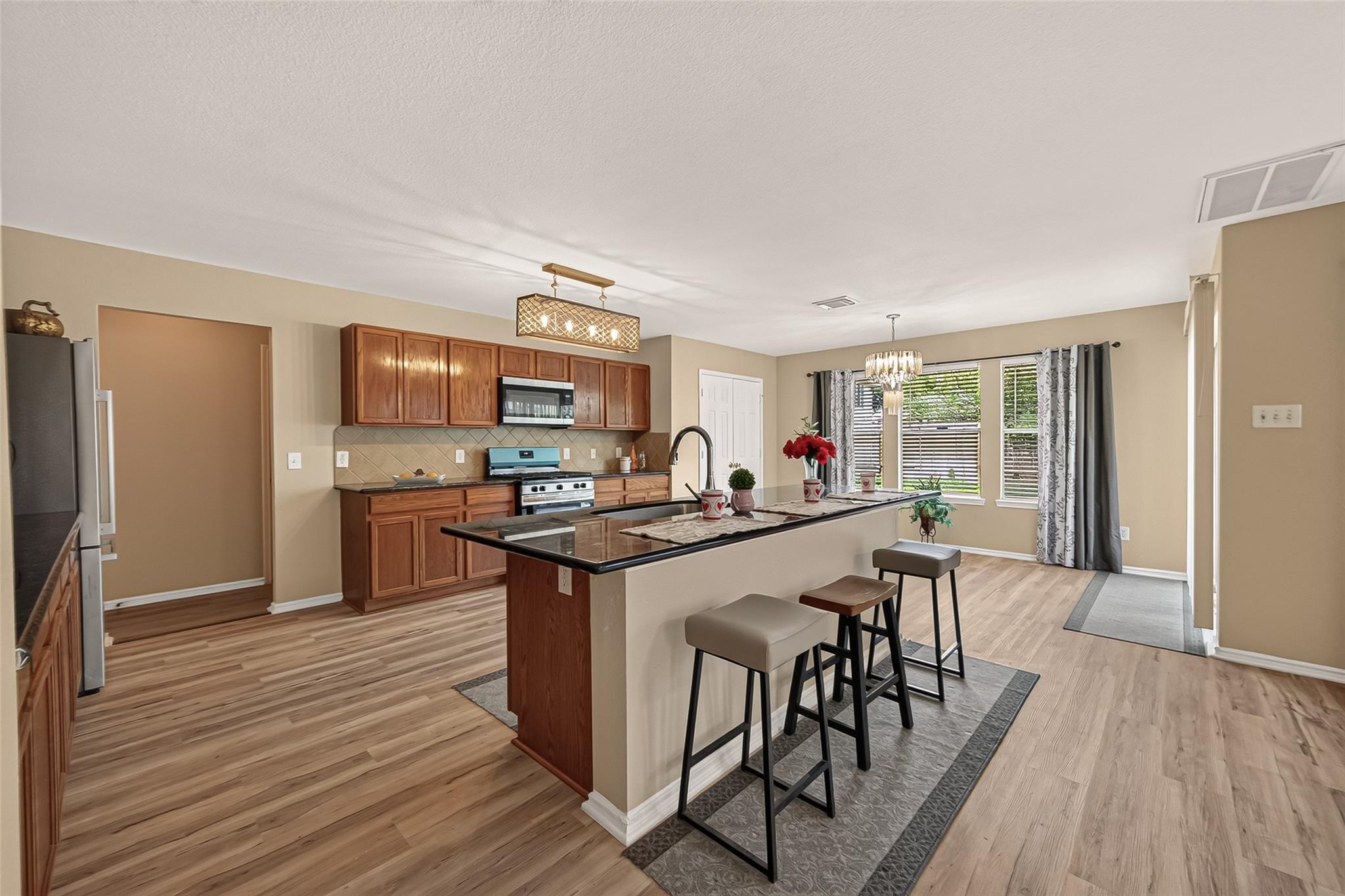 3742 Brighton Springs Lane