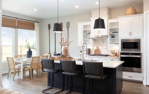 Photo of 709 Topwater Trail, Kemah, TX 77565 (MLS # 1026278)