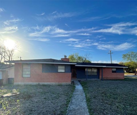 Photo of 4403 Trailwood Drive, San Antonio, TX 78228 (MLS # 91666239)