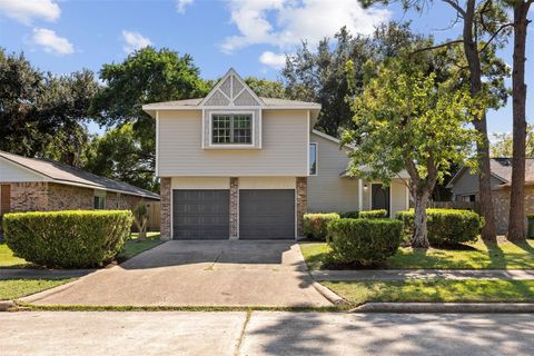 Photo of 3030 Becket Street, Pearland, TX 77584 (MLS # 50212011) Photo of 3030 Becket Street, Pearland, TX 77584 (MLS # 50212011)