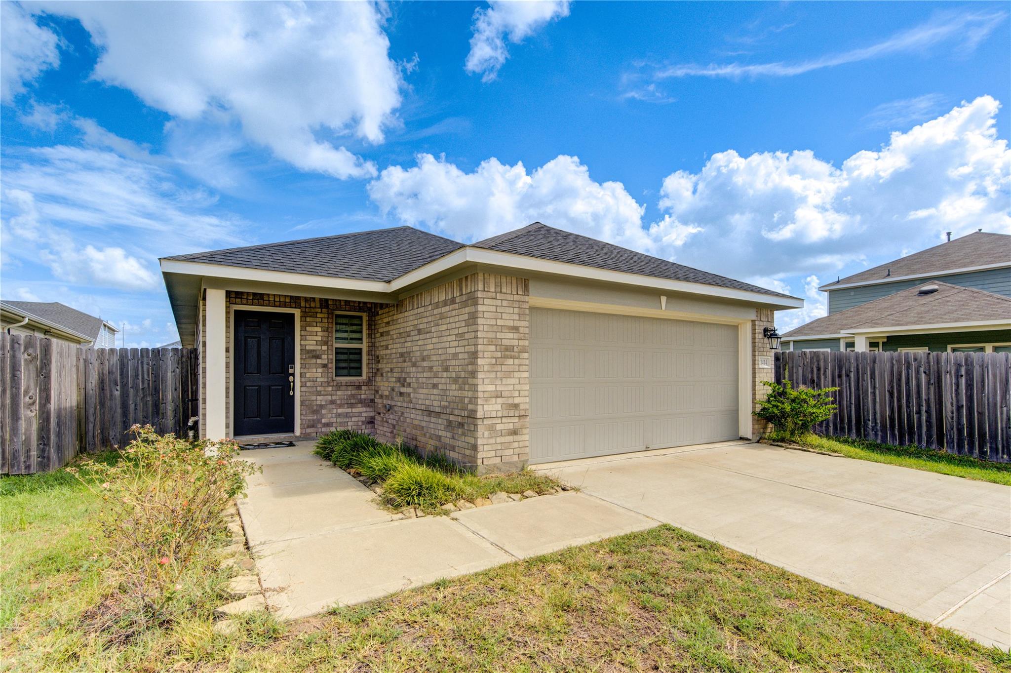21414 Hawthorn Harvest Circle