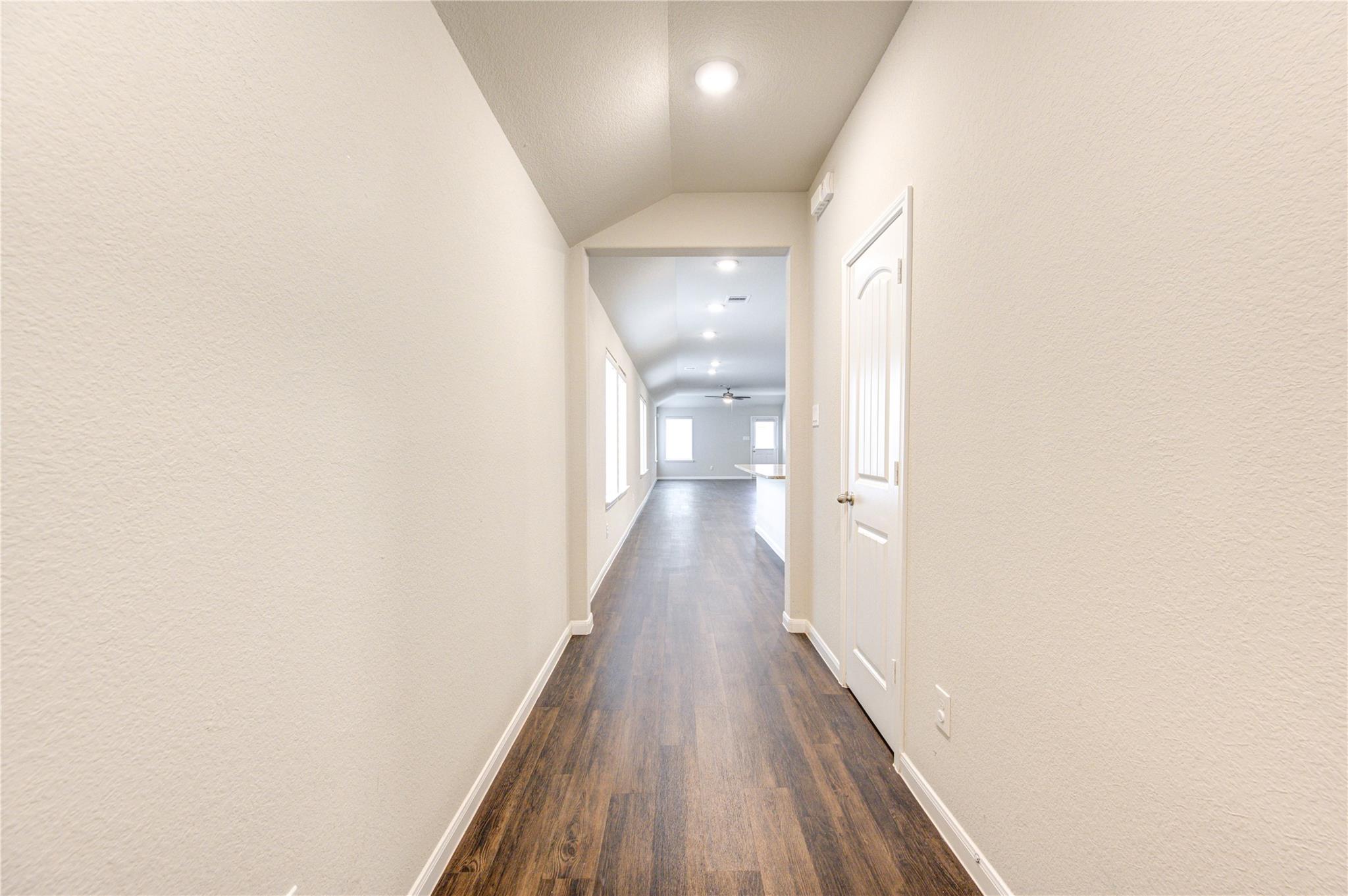 21414 Hawthorn Harvest Circle