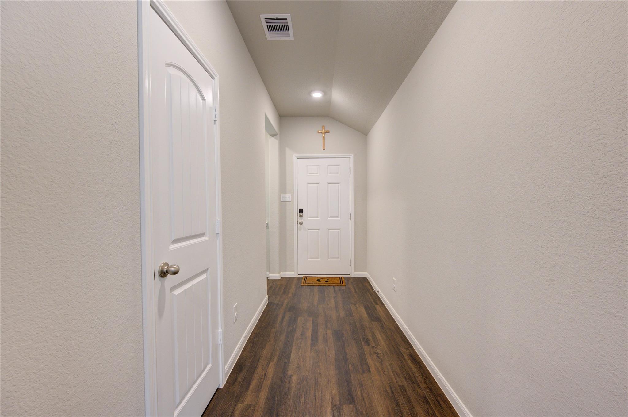 21414 Hawthorn Harvest Circle