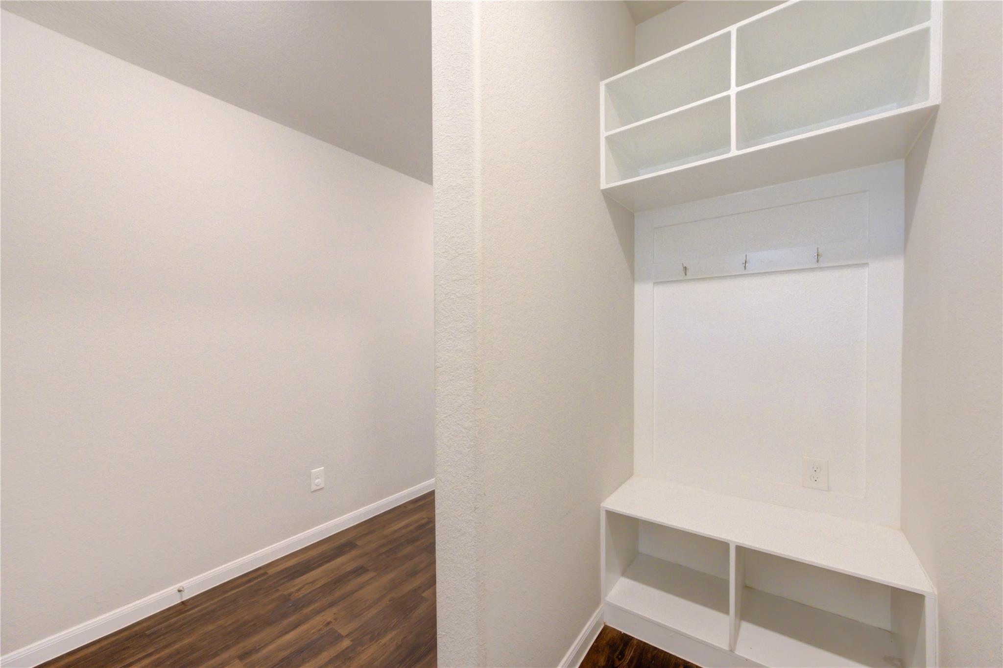21414 Hawthorn Harvest Circle