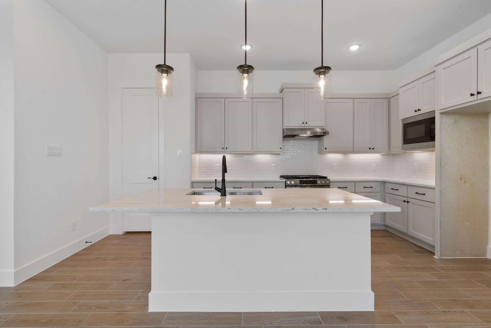 1206 Village Falls Drive