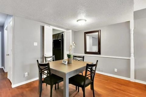 Photo of 4401 Glenview Court #4439, North Richland Hills, TX 76180 (MLS # 14491775)