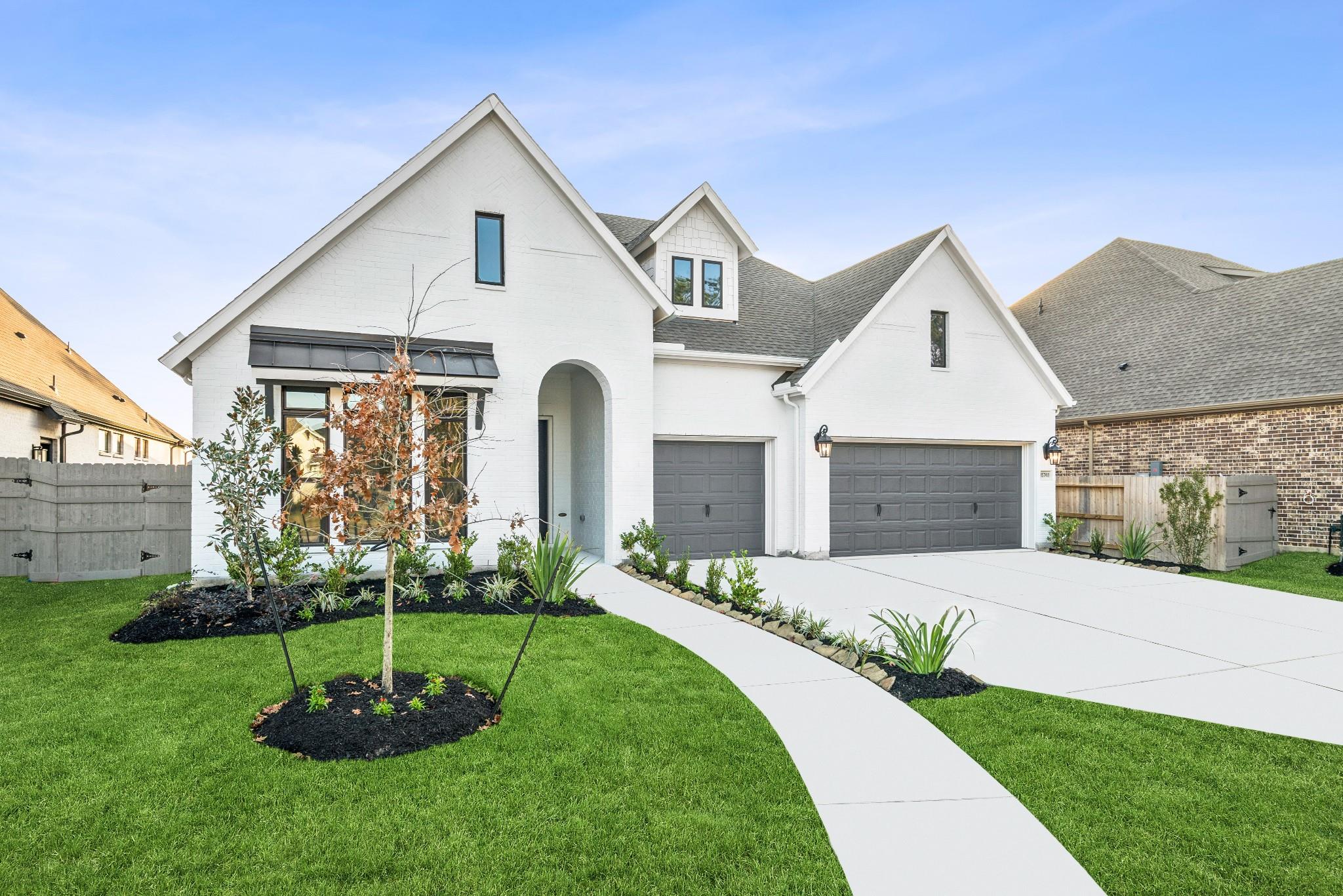 15748 Terracotta Terrace Lane