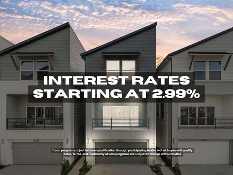 4710 Moving Meadows Drive Houston TX 77018