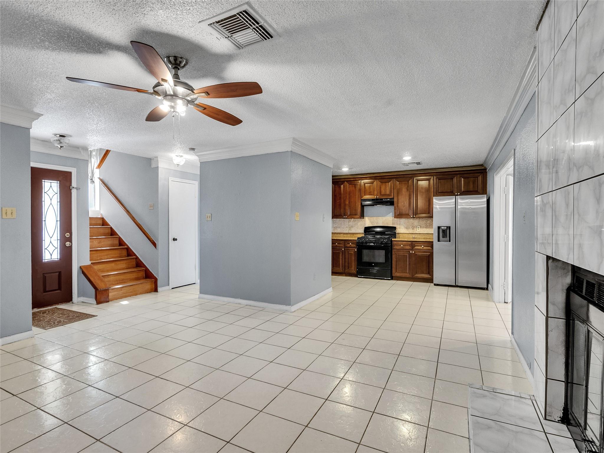 10919 Pigeonwood Drive