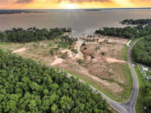 Photo of 8 Angler Court, Livingston, TX 77351 (MLS # 13021301)