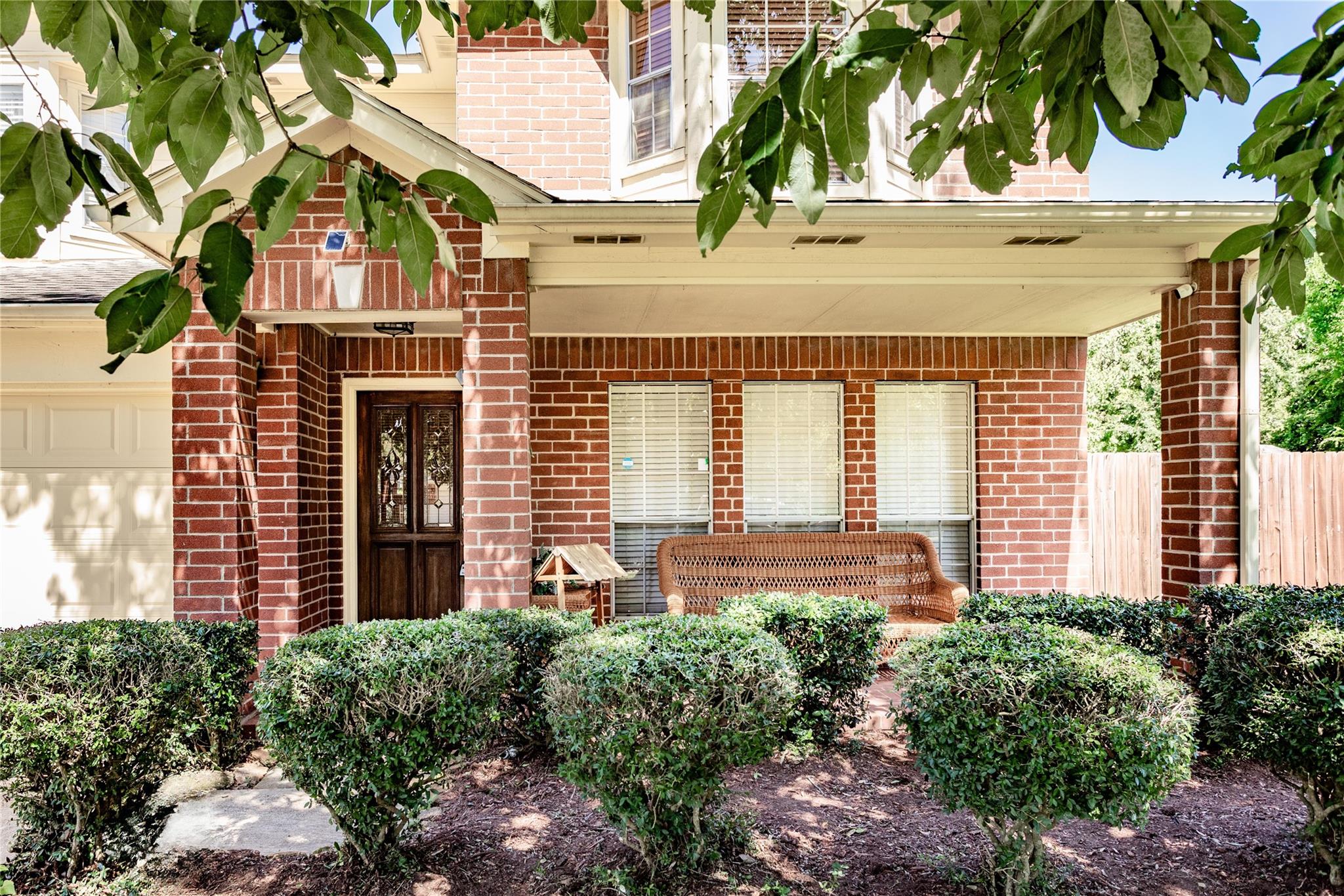 7323 Colony View Lane
