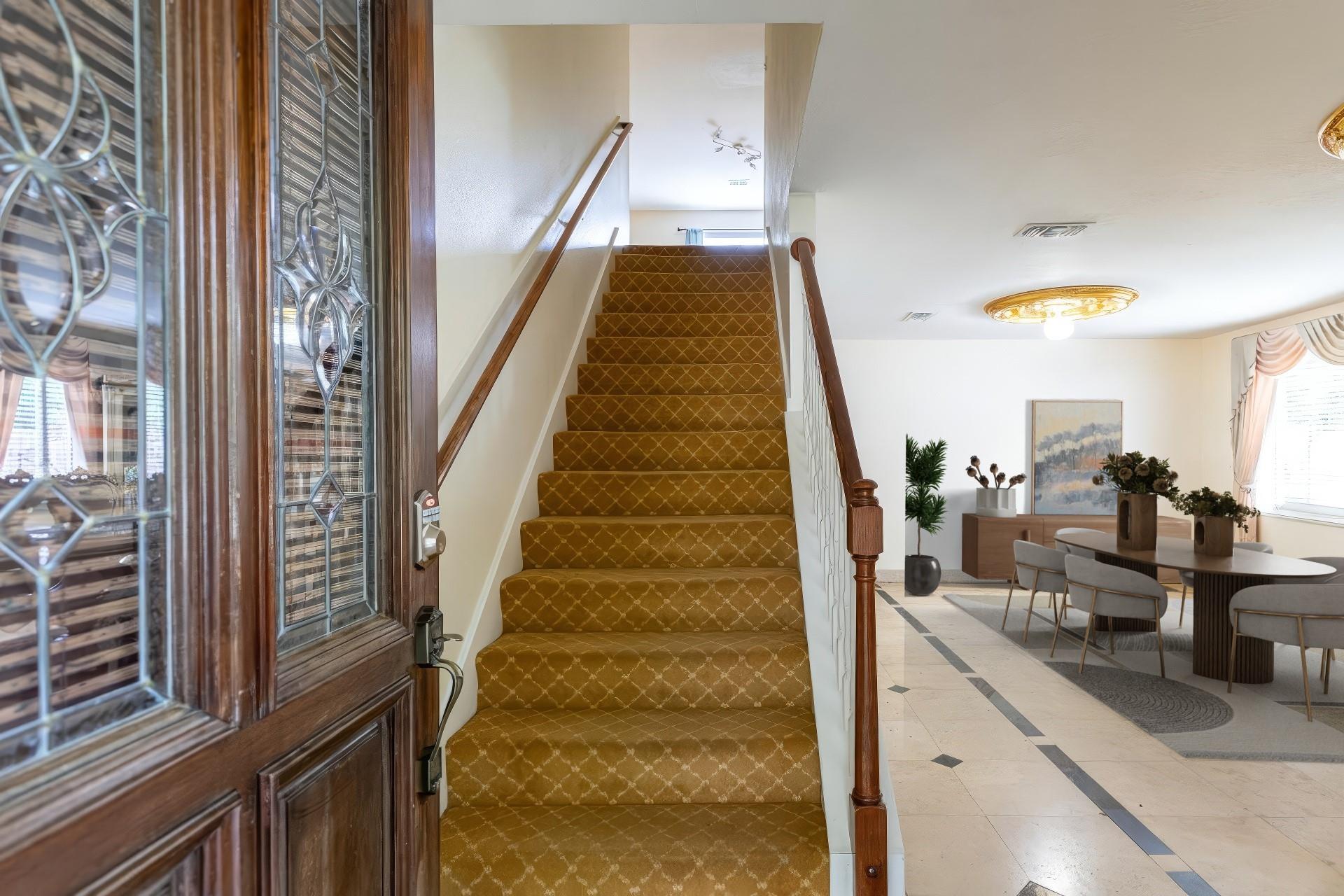 7323 Colony View Lane