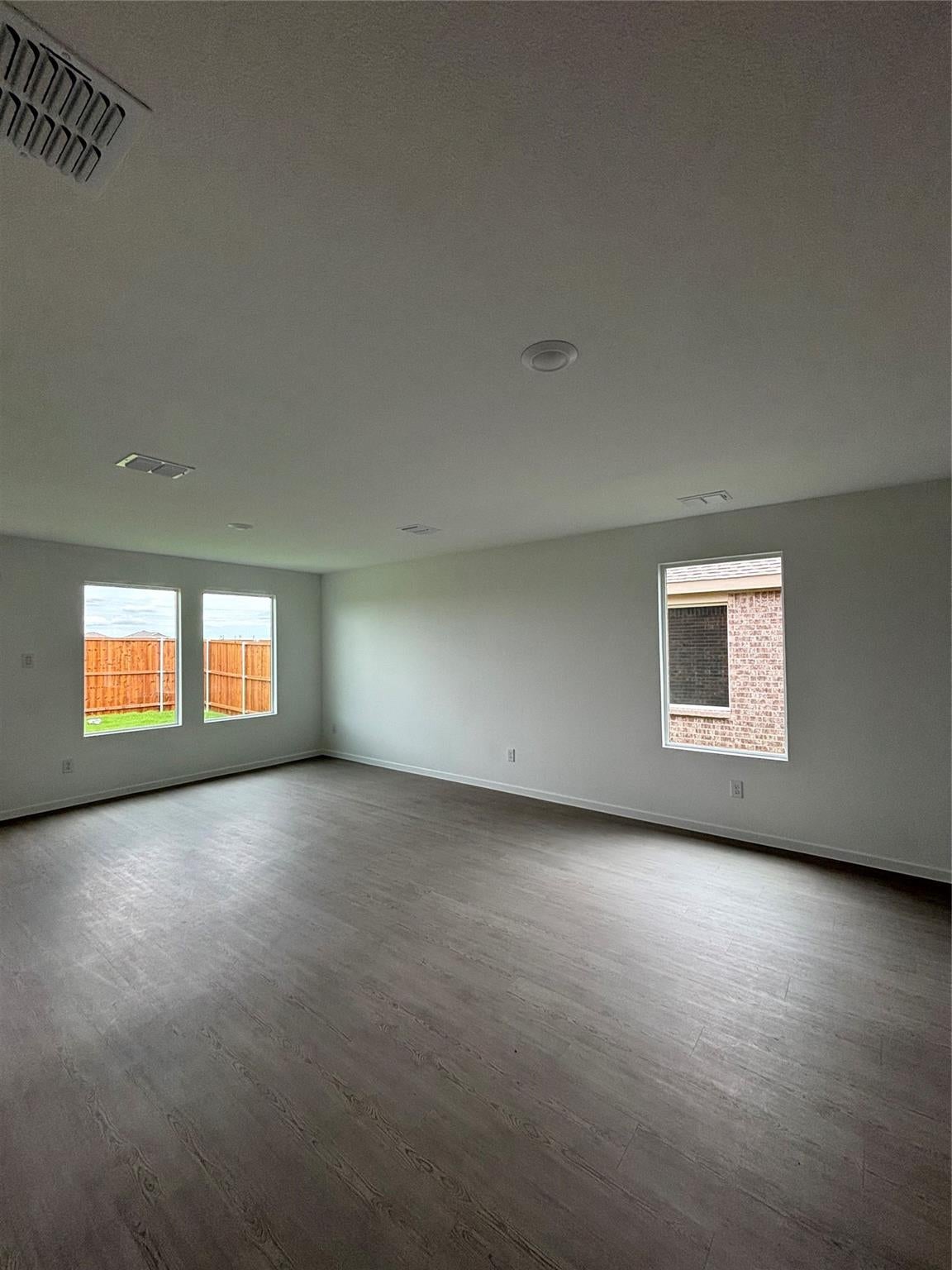 13335 Wind Field Drive