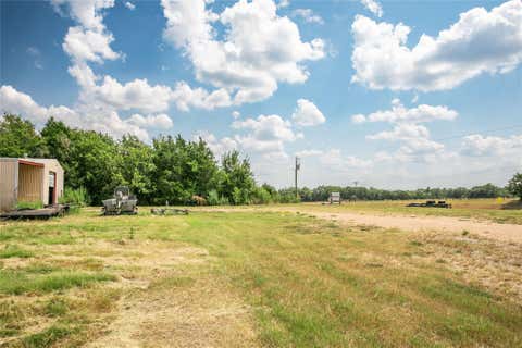 Vacant Land For Sale - 30 Red Tip Ln Ln<br/> Brenham, TX 77833