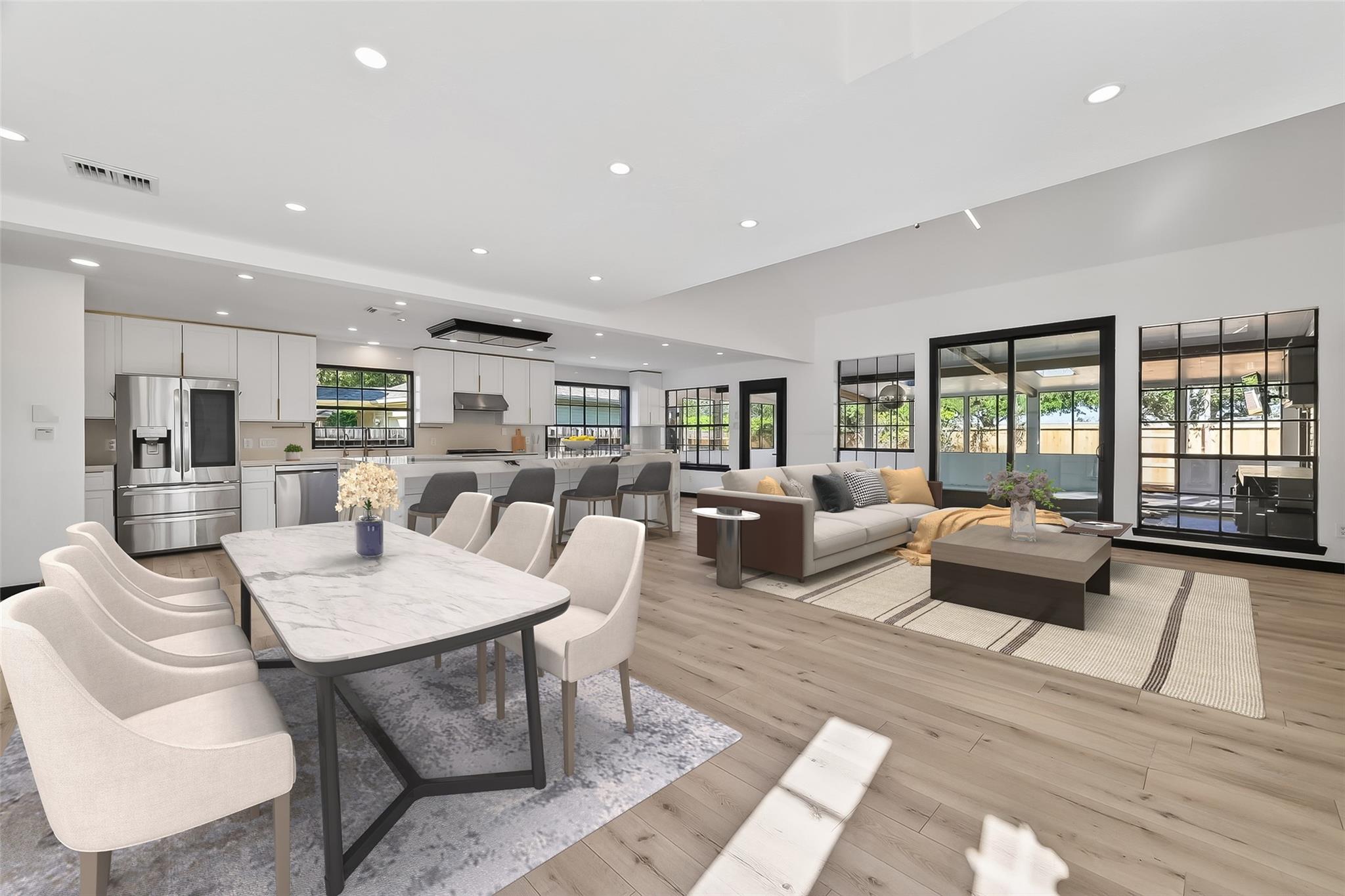 5515 Davids Bend Drive