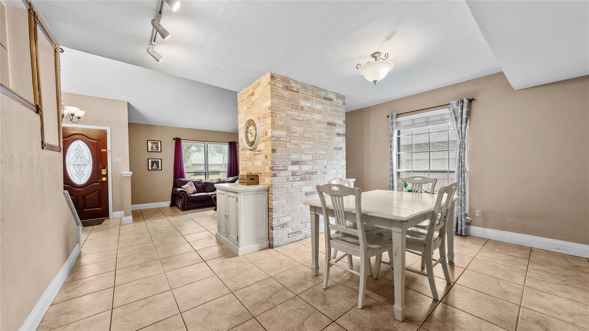 21615 Slippery Creek Lane