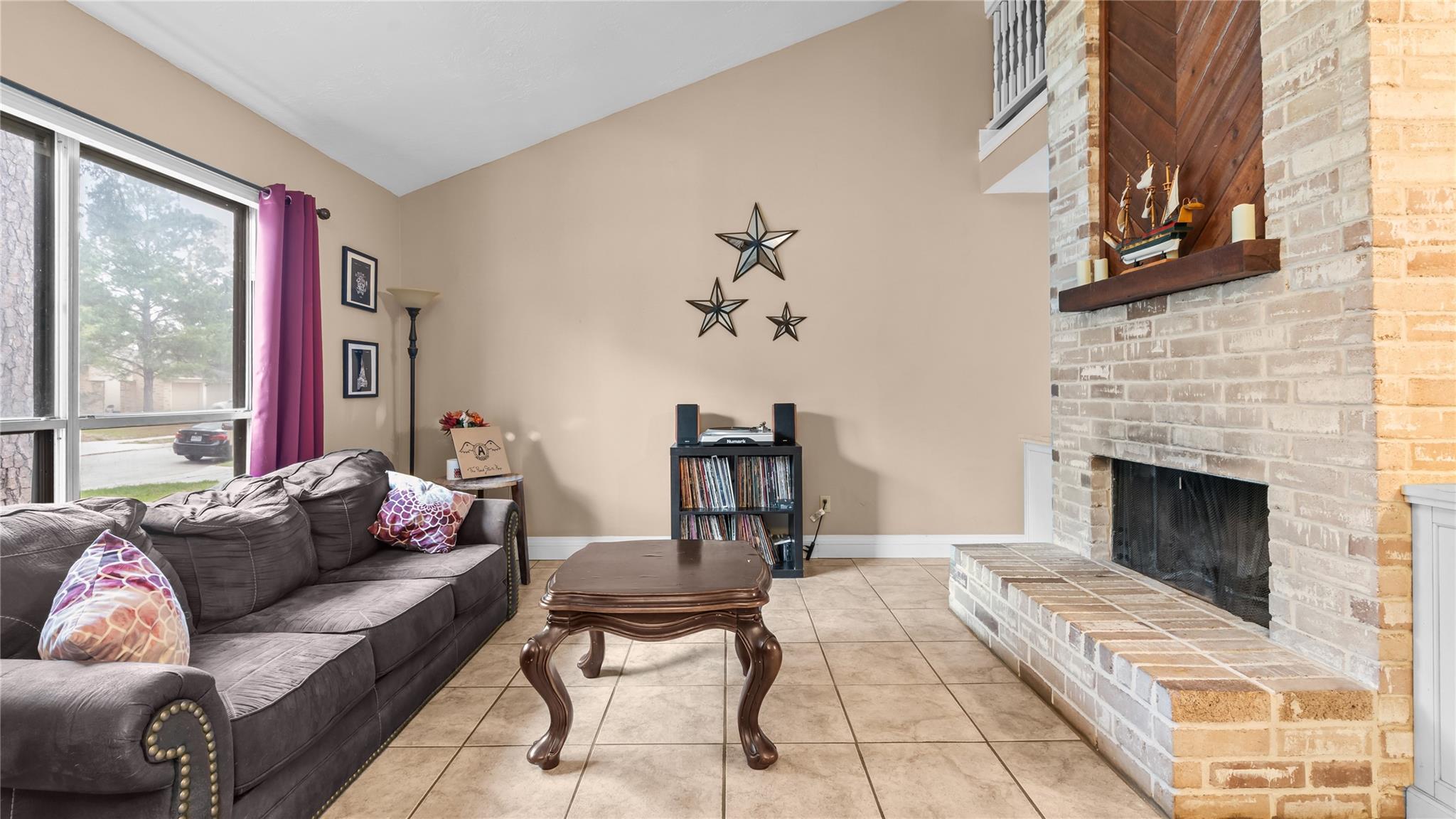 21615 Slippery Creek Lane