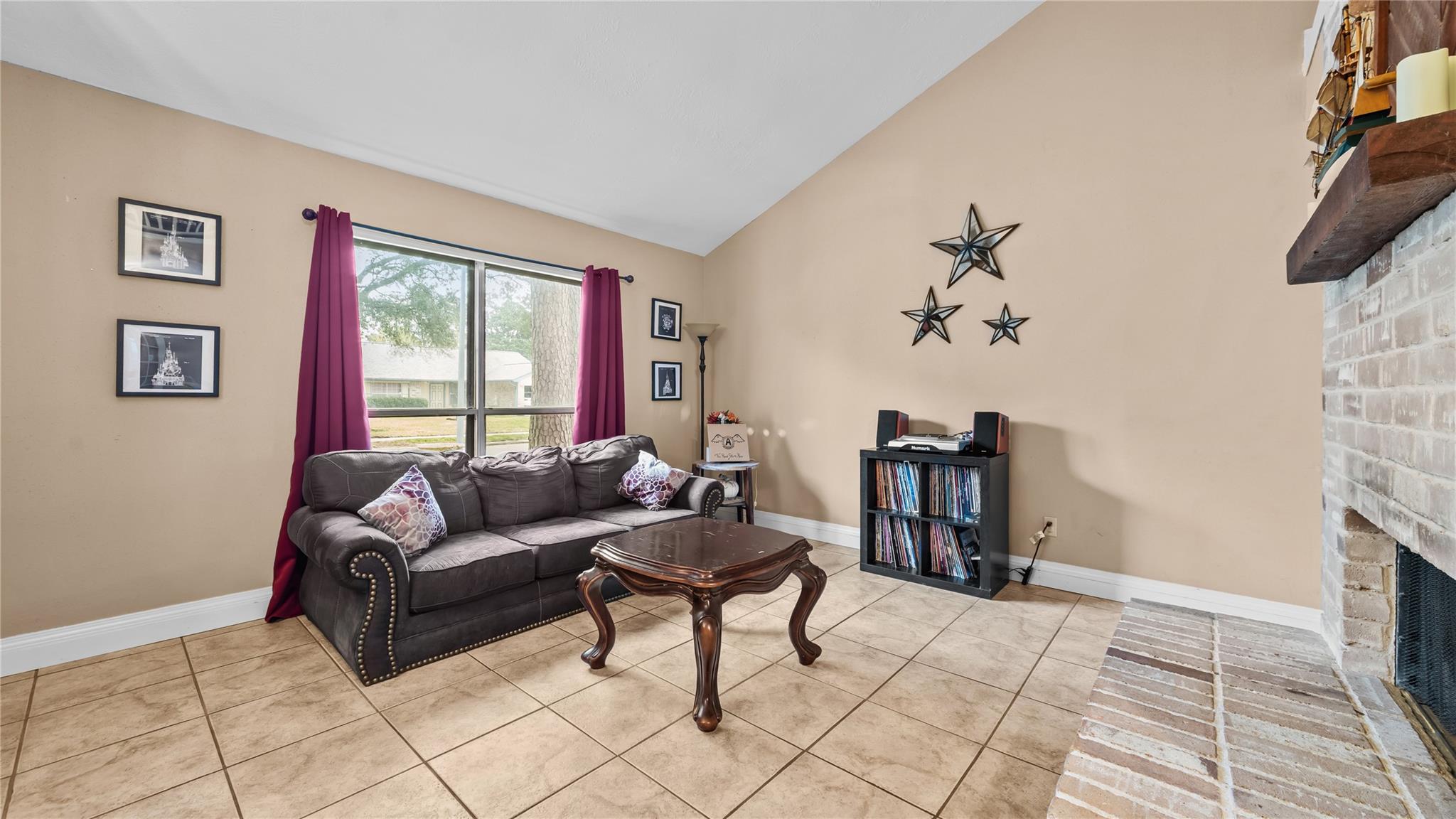 21615 Slippery Creek Lane