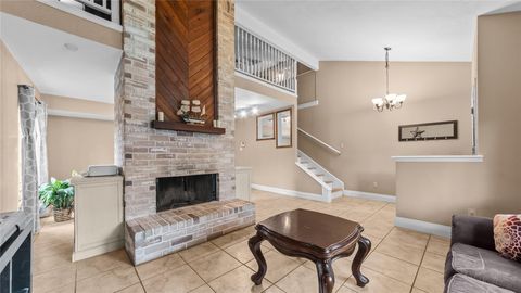 Photo of 21615 Slippery Creek Lane, Spring, TX 77388 (MLS # 93044012)