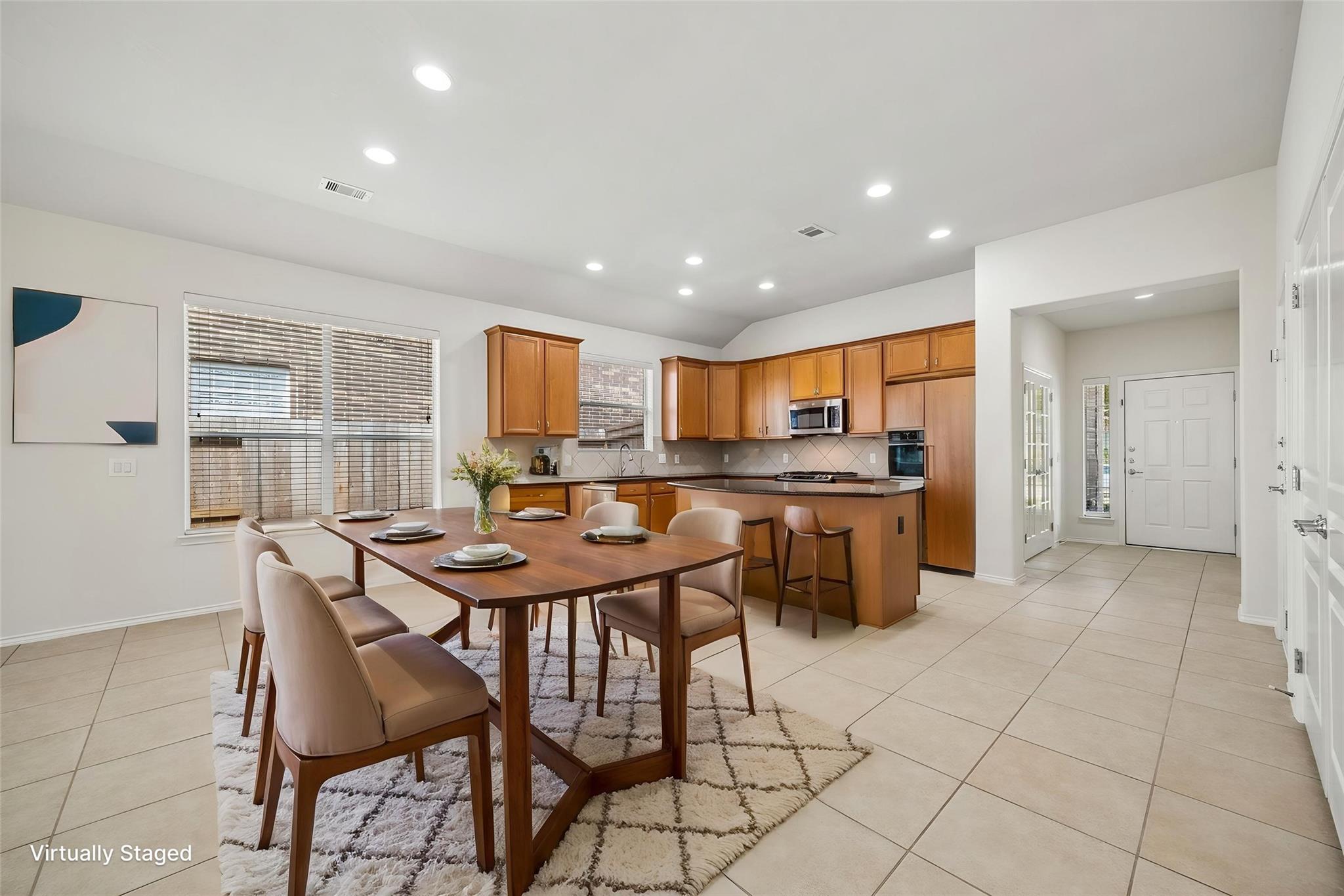 9623 Cherry Quartz Court