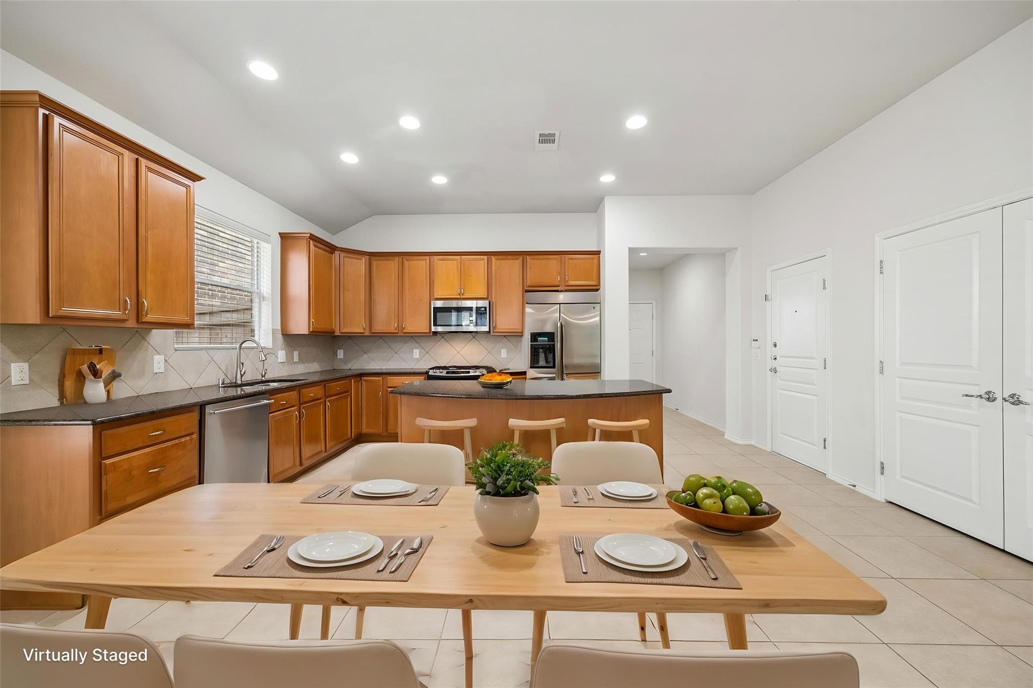 9623 Cherry Quartz Court