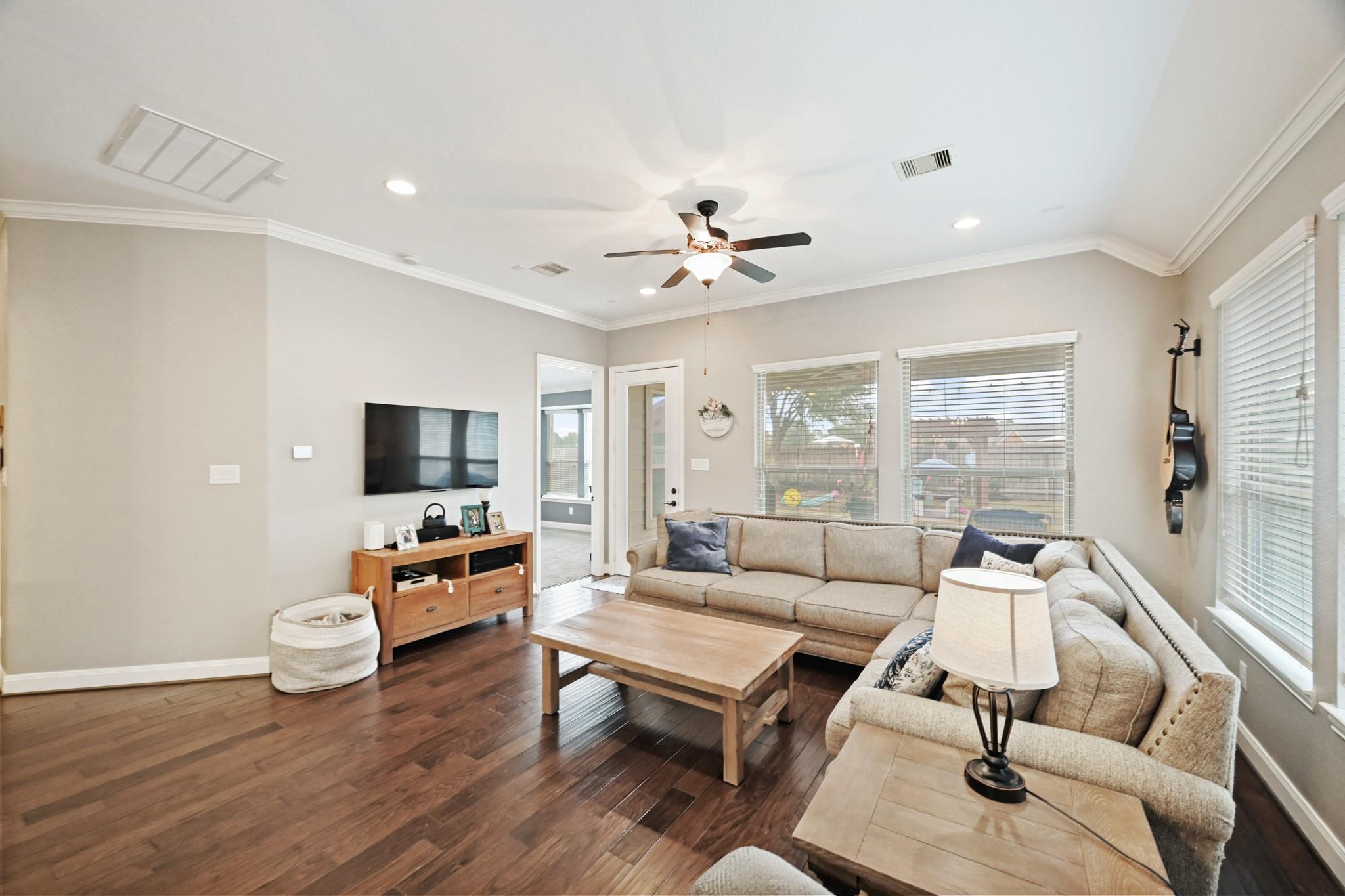 4919 Caponi Falls Lane