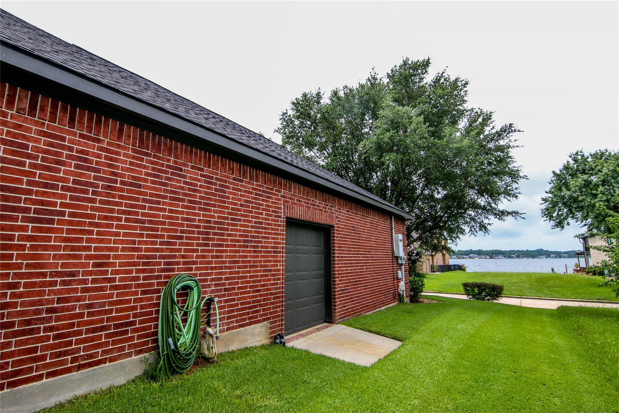 133 Waterford Way