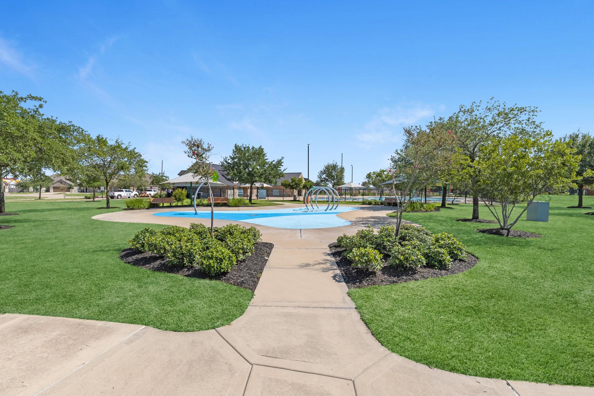2514 Ivory Basewood Lane
