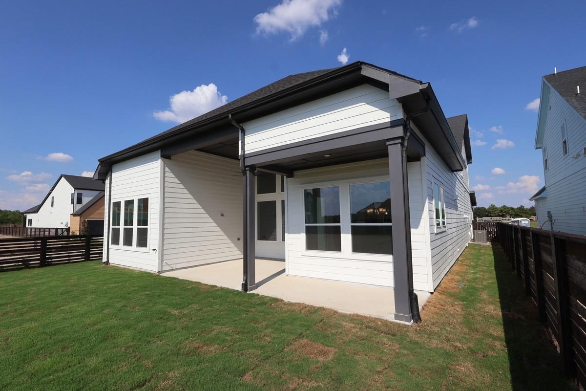 12519 Osprey Outlook Drive