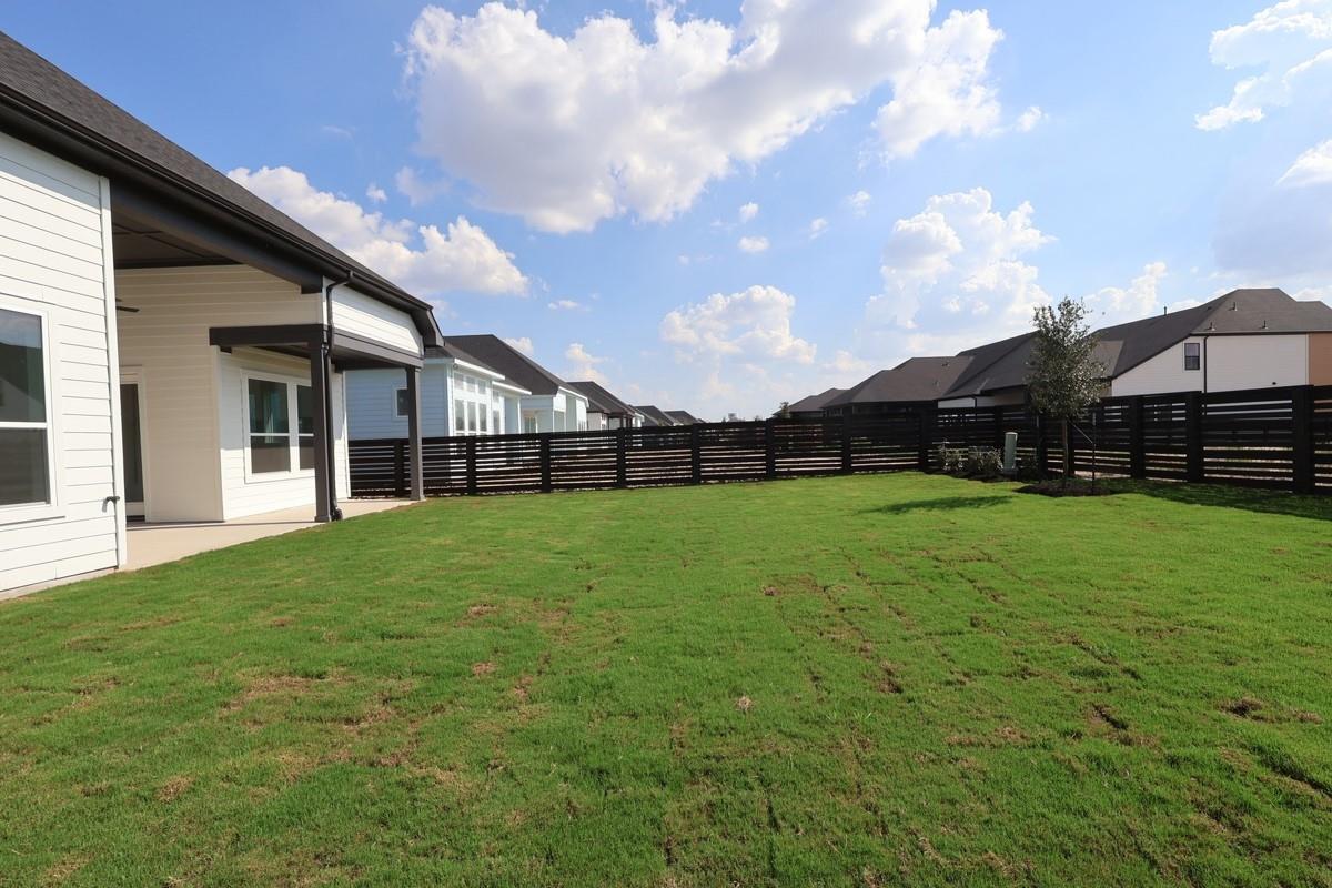 12519 Osprey Outlook Drive
