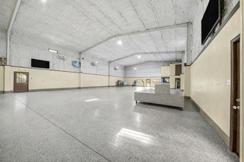 Photo of 10894 Los Cabos Drive, Conroe, TX 77306 (MLS # 12158537)