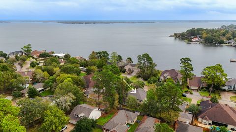 11826 Thoreau Drive Montgomery TX 77356