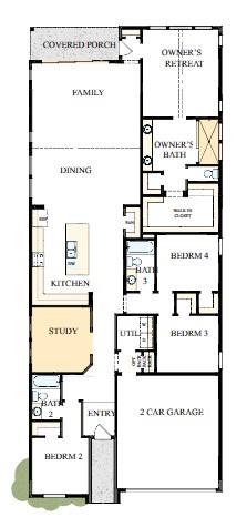 18367 Lemmon Lane