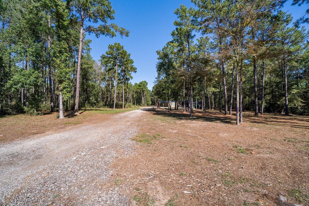 Photo of 7377 Clark Road, Plantersville, TX 77363 (MLS # 25538363)