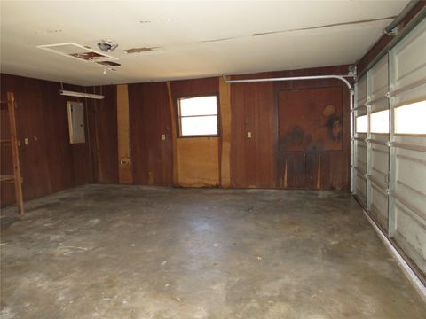 Tiny photo for 3310 Little Bear Drive, Houston, TX 77339 (MLS # 48173191)