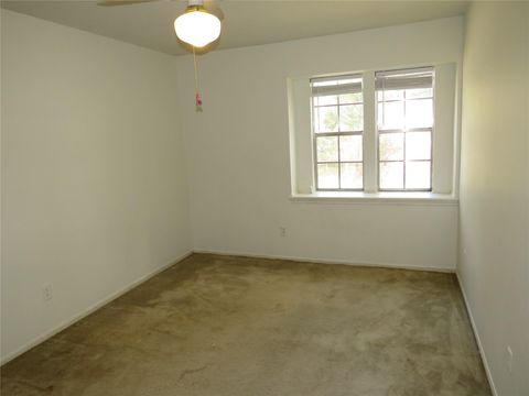 Tiny photo for 3310 Little Bear Drive, Houston, TX 77339 (MLS # 48173191)