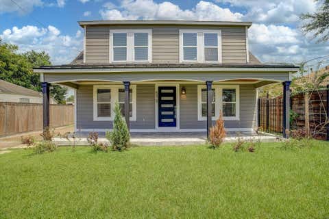 Photo of 515 Caplin Street, Houston, TX 77022 (MLS # 82150502)