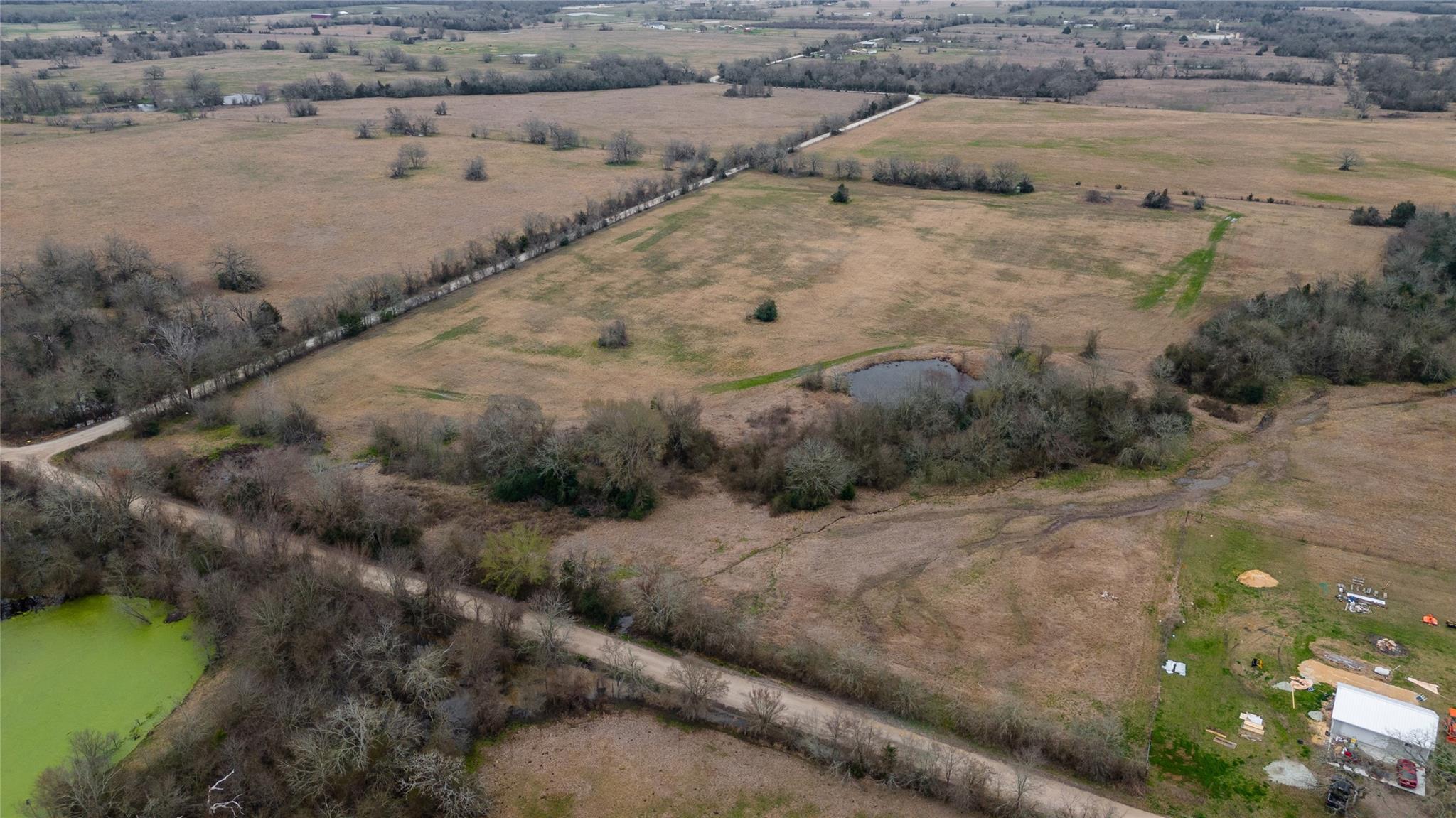 23+/- Ac Denman Road