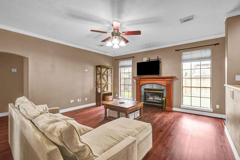 61 Parsley Court