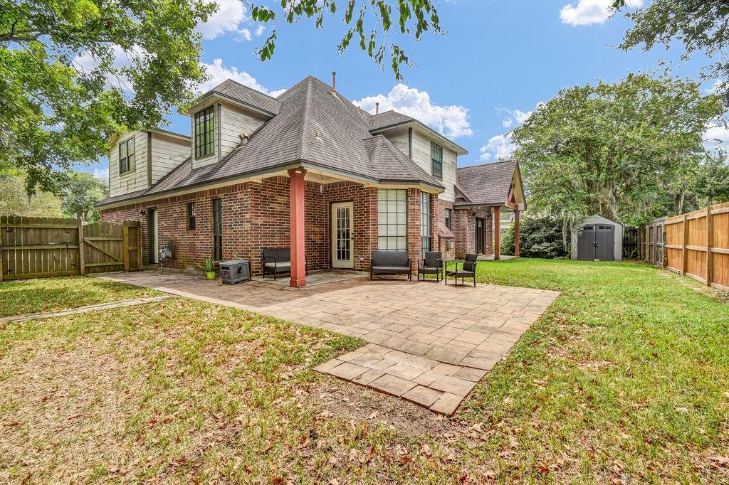 61 Parsley Court