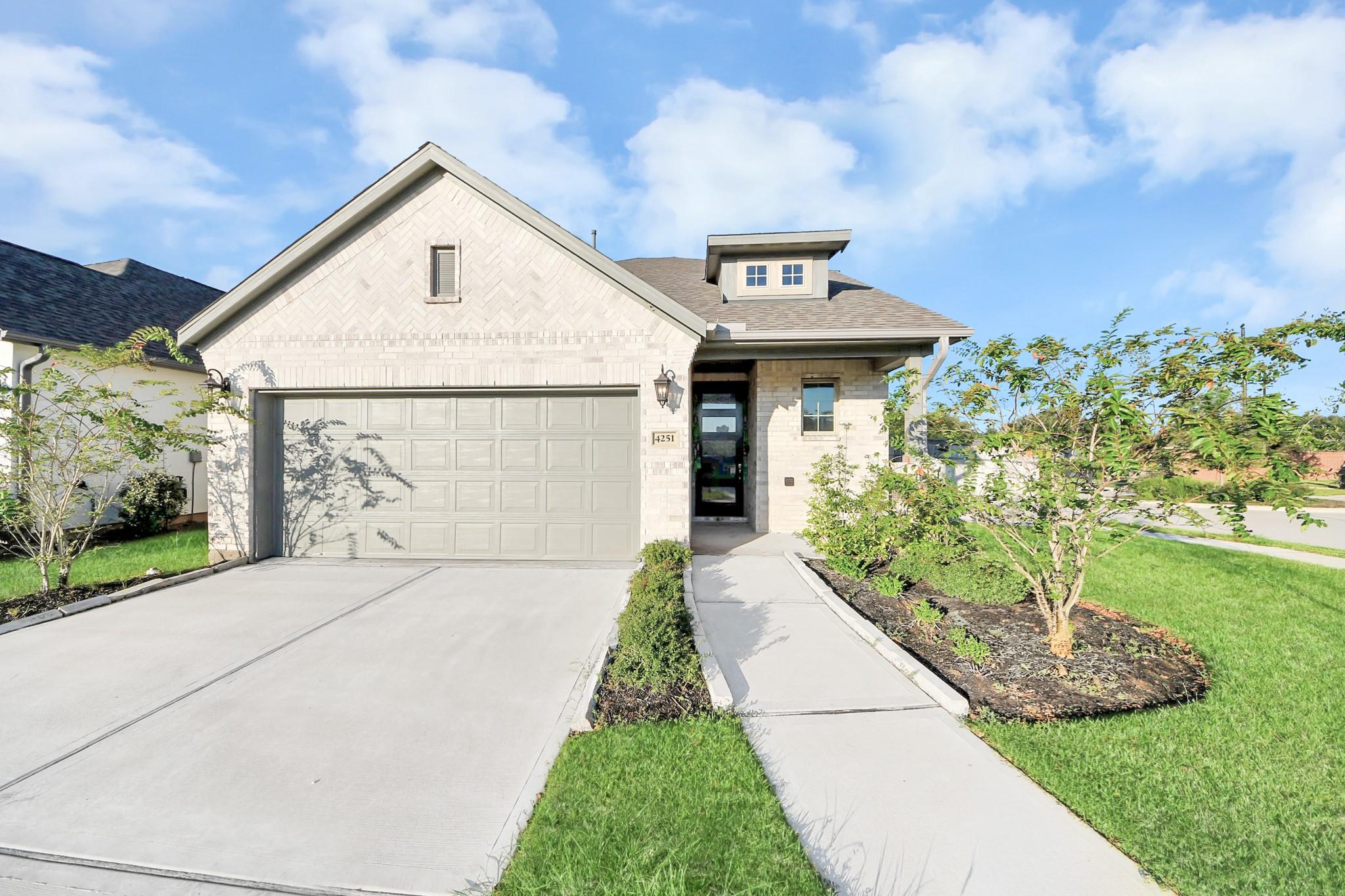 4251 Colony Lane