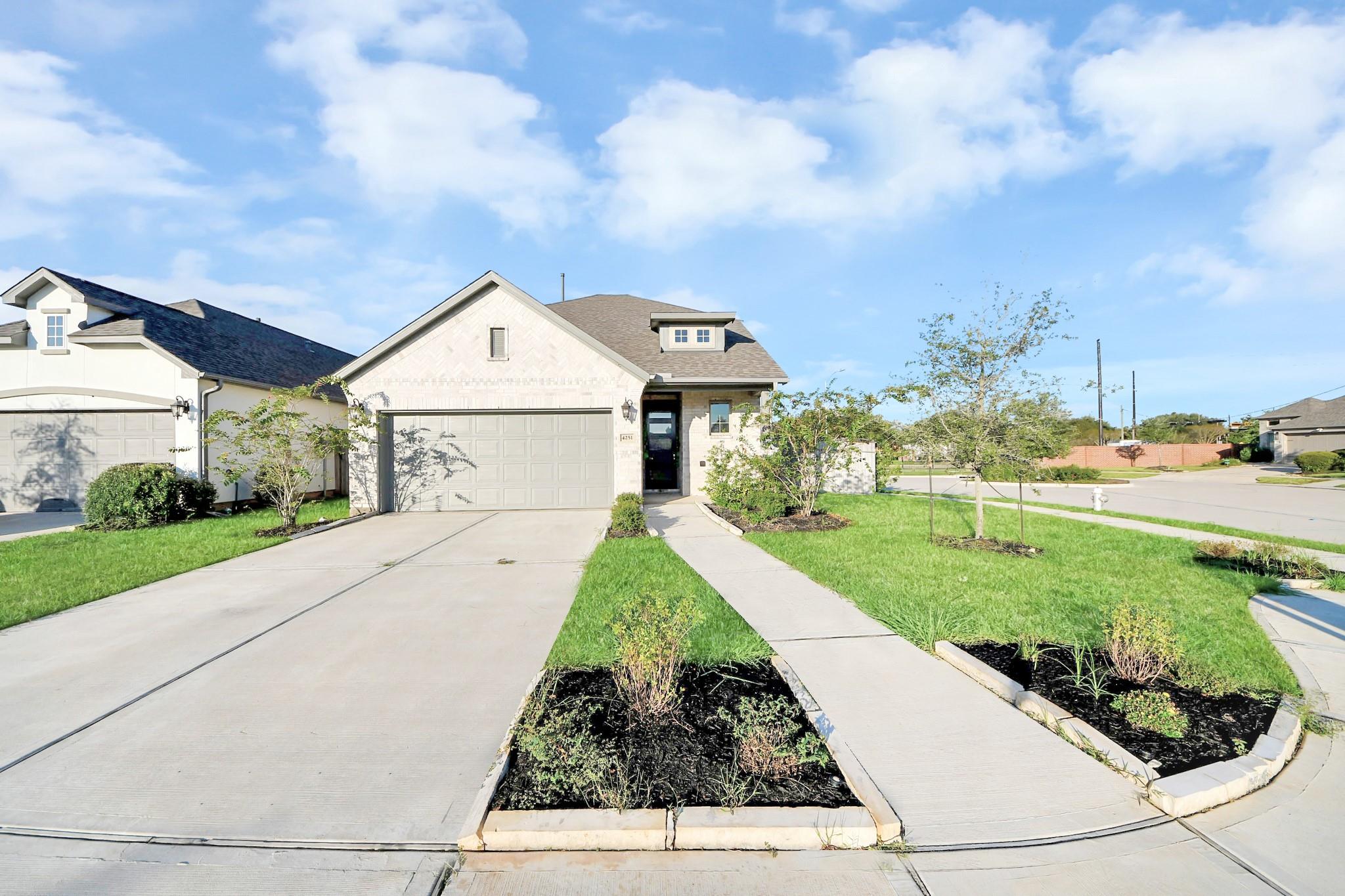 4251 Colony Lane