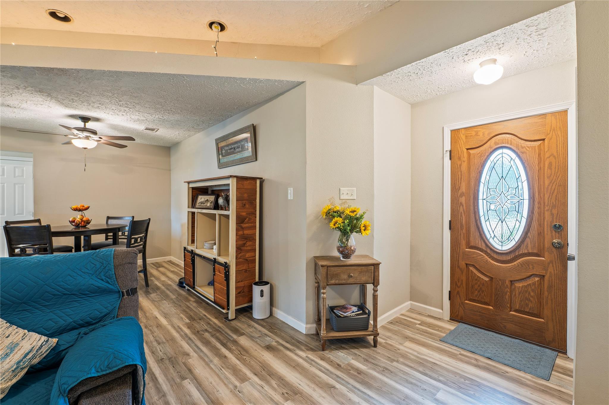 2907 Marlin Court