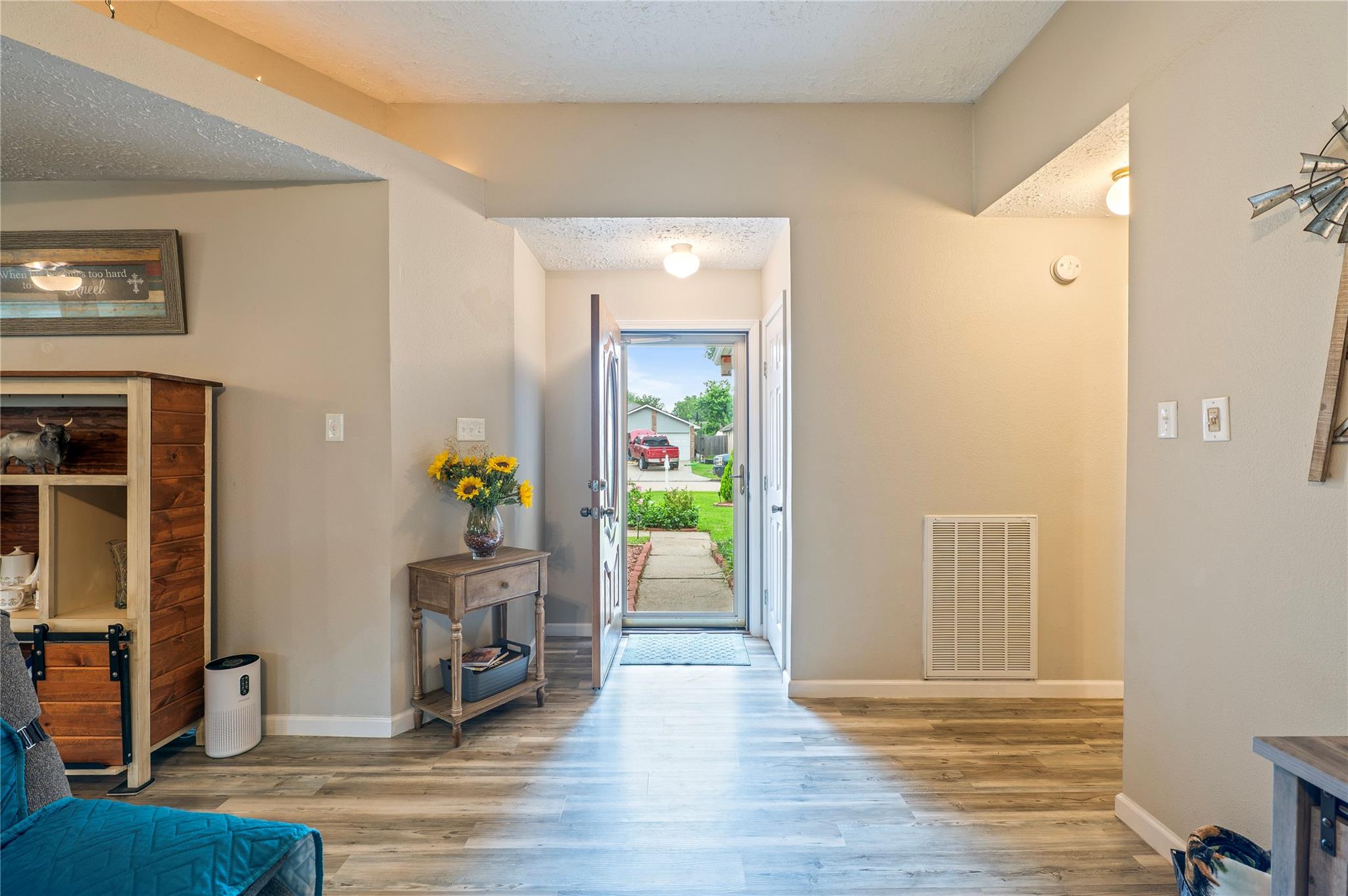 2907 Marlin Court