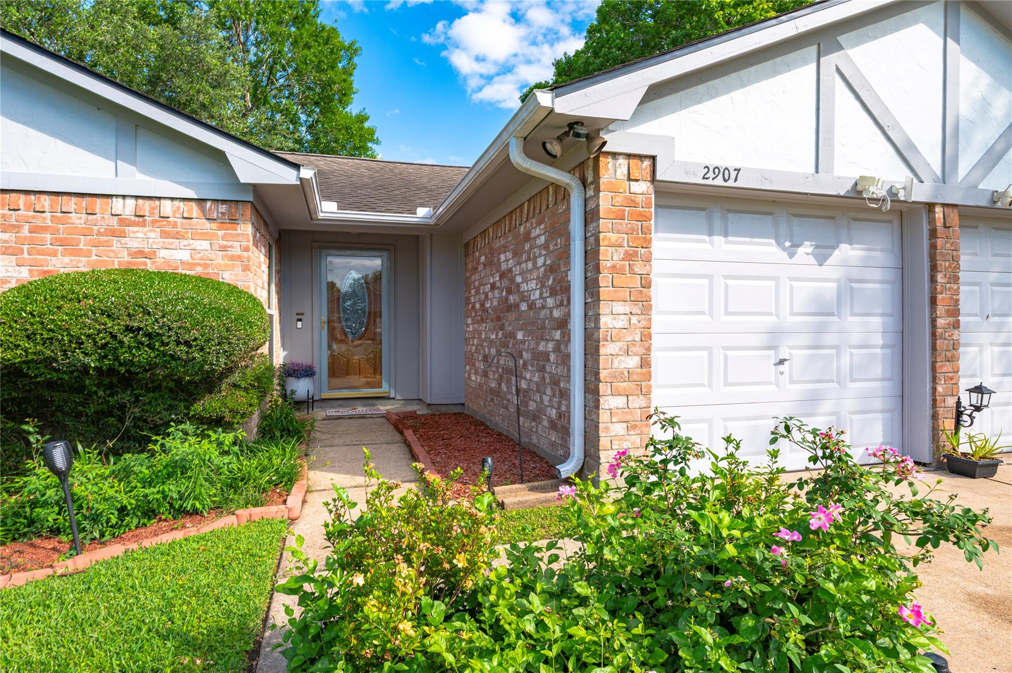2907 Marlin Court