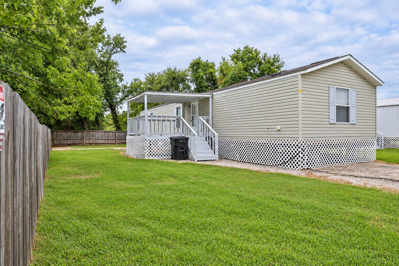 243 E Saint Charles 1 Drive